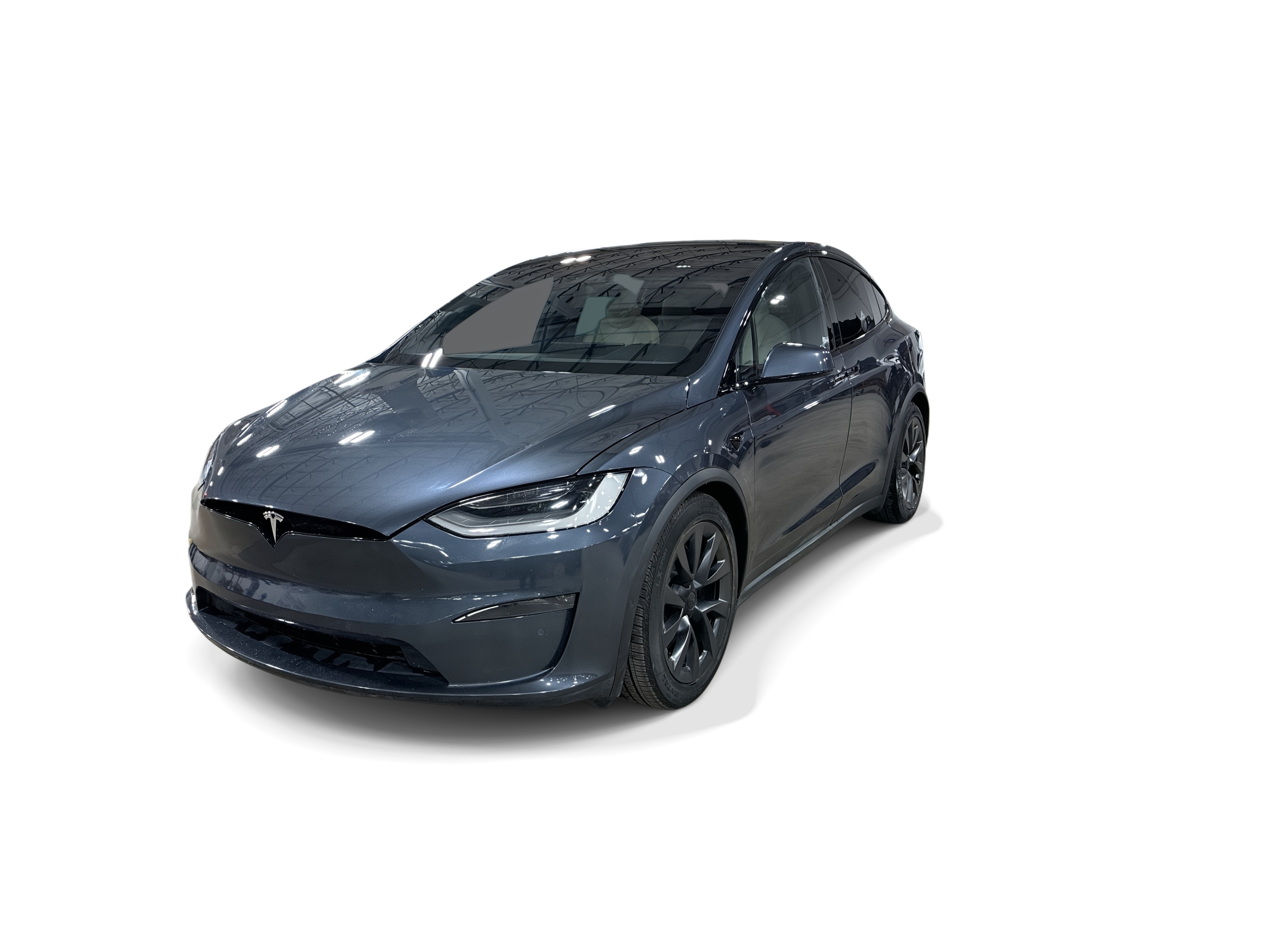 tesla model x 2023 7SAXCAE57PF378640 image tesla model x 2023 7SAXCAE57PF378640 image